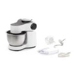 Moulinex Wizzo Robot Pâtissier QA310110