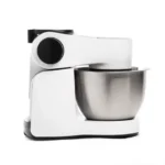 Moulinex Wizzo Robot Pâtissier QA310110 – Image 2