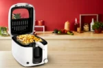 Friteuse Moulinex SUPER UNO 1800W – Image 4