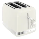 MOULINEX Grille pain SOLEIL LT300A10