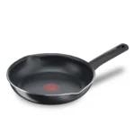 Poêle TEFAL 24 cm Day By Day B56404AZ