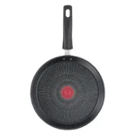 Poêle Galettière TEFAL 32 cm UNLIMITED G2551602 – Image 2