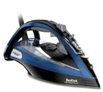 TEFAL ULTIMATE PURE FV9848E0