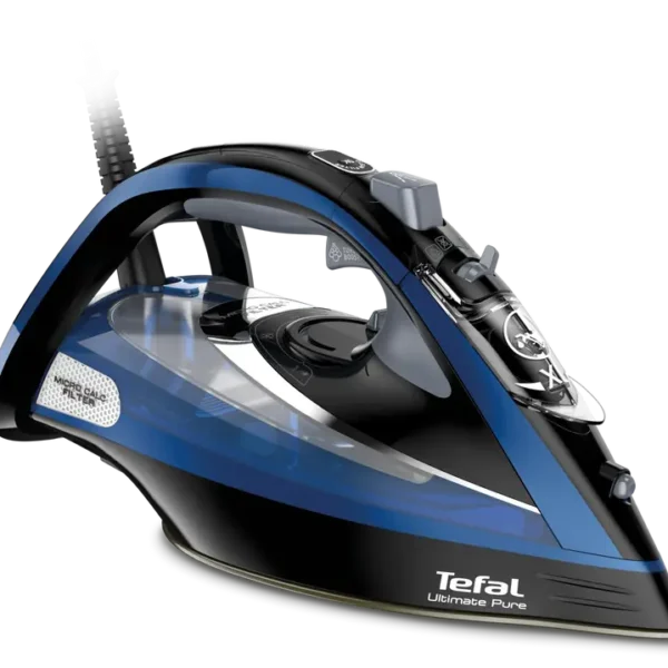 TEFAL ULTIMATE PURE FV9848E0