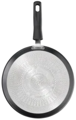 Poêle Galettière TEFAL 32 cm UNLIMITED G2551602 – Image 3