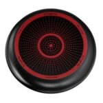 Ensemble de 2 Unités de 3 Pièces de poêles Tefal L1539143 – Image 2