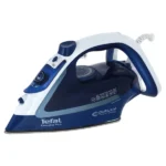 TEFAL STEAM IRON EASYGLISS PLUS 2500 WATT BLUE – FV5735E0 – Image 3