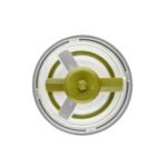 Hachoir manuel Tefal Shaker 5 secondes K1644104 – Image 2