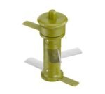 Hachoir manuel Tefal Shaker 5 secondes K1644104 – Image 3