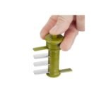 Hachoir manuel Tefal Shaker 5 secondes K1644104 – Image 4