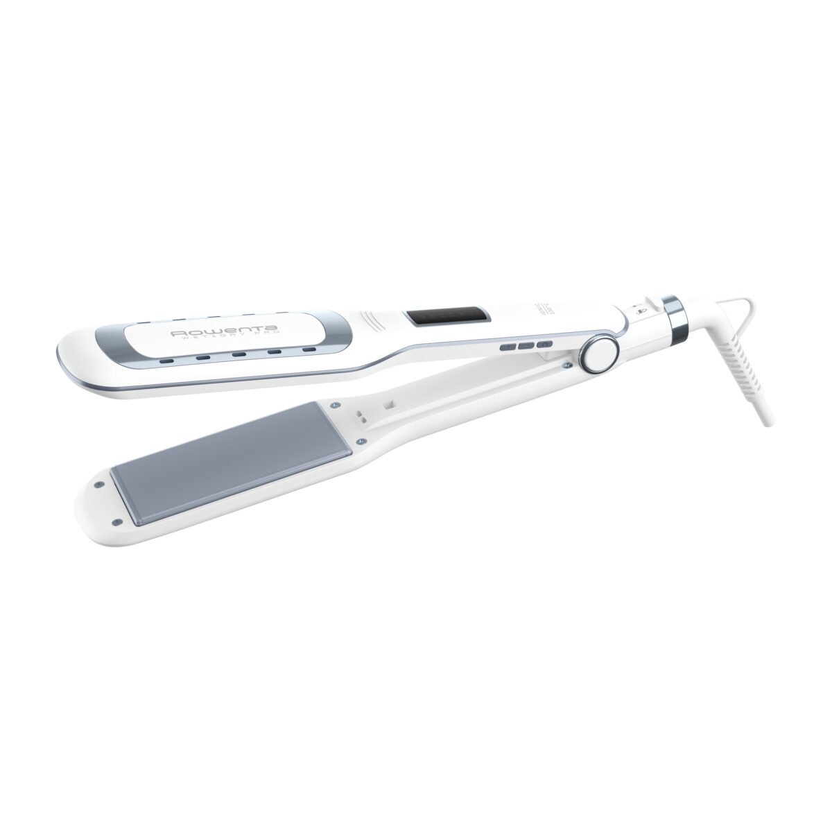 LISSEUR WET & DRY XL SF5010F0 ROWENTA LISSEUR WET & DRY XL SF5010F0 ROWENTA SF5010F0 – Image 1