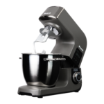 Pétrin NARDI Multi Fonction Dark 6.7 L – Image 3