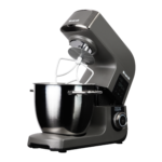 Pétrin NARDI Multi Fonction Dark 6.7 L – Image 4