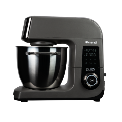 NP MP5GM Side Proxima Market