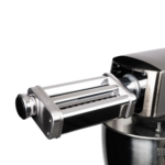 Machine à pâtes NARDI 8 niveaux d'épaisseur INOX – Image 2
