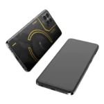 Smartphone Condor GT60 128GB/8GB – Image 2