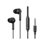 Earphone oraimo OEP-E11 Black B OEP-E11 – Image 3