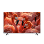 TV CRISTOR Série W6 DLED - 50" - WebOS - 4K UHD P50W6