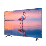 TV CRISTOR Série W6 DLED - 50" - WebOS - 4K UHD P50W6 – Image 2