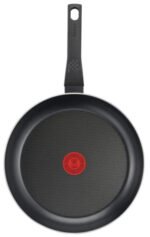 Tefal EASY COOK & CLEAN Poêle 20 cm B5540202 – Image 2