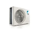 Climatiseur DAIKIN Inverter 12K Btu R32 – Image 2