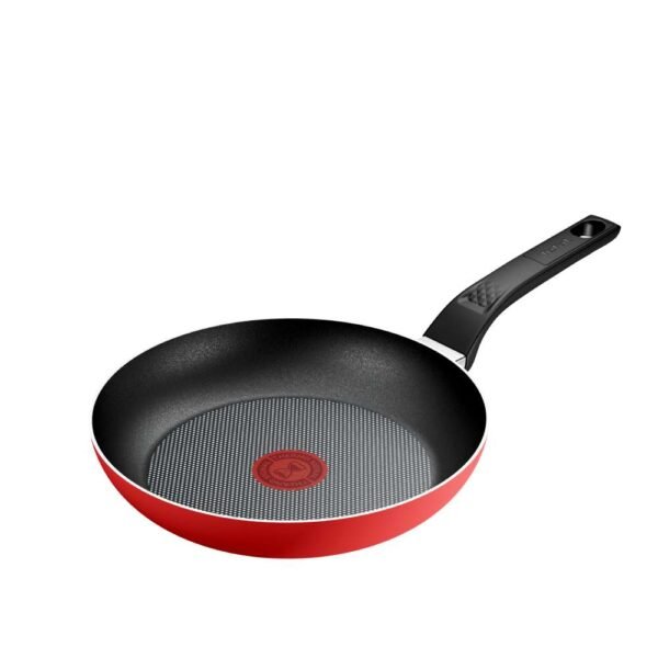 Poêle TEFAL Easy Start 24 cm B4460402