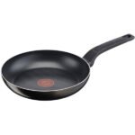 Tefal EASY COOK & CLEAN Poêle 20 cm B5540202