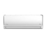 Climatiseur CONDOR TENOR Inverter 24K Btu Froid & Chaud R32 Wi-Fi – Image 2