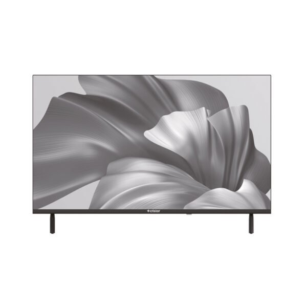 TV CRISTOR M4 ″43″ DLED  HD