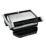 Tefal OPTIGRILL INITIAL GC706D34