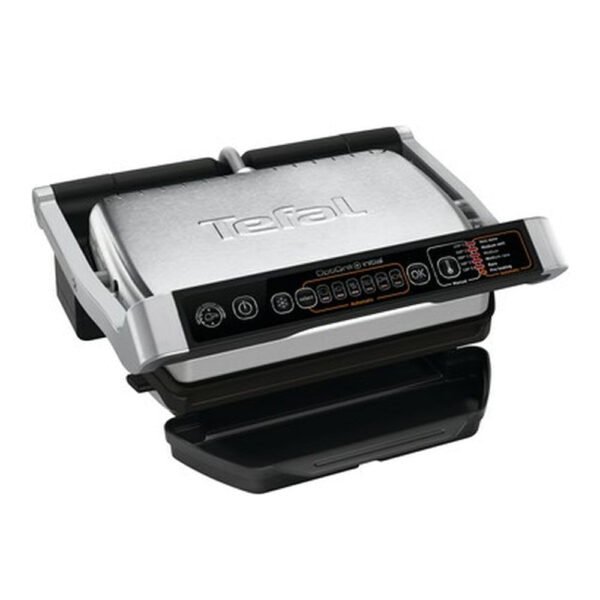 Tefal OPTIGRILL INITIAL GC706D34