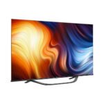TV HISENSE Série U7H 65" UHD ULED VIDAA – Image 2