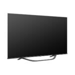 TV HISENSE Série U7H 65" UHD ULED VIDAA – Image 3