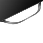 TV HISENSE Série U7H 65" UHD ULED VIDAA – Image 10