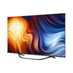 TV HISENSE Série U7H 65" UHD ULED VIDAA – Image 4