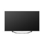 TV HISENSE Série U7H 65" UHD ULED VIDAA – Image 7