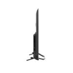 TV HISENSE Série U7H 65" UHD ULED VIDAA – Image 9