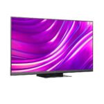 TV HISENSE U8H 55" Mini LED VIDAA 4K – Image 3
