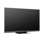 TV HISENSE U8H 55" Mini LED VIDAA 4K – Image 4