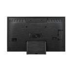 TV HISENSE U8H 55" Mini LED VIDAA 4K – Image 6