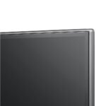 TV HISENSE U8H 55" Mini LED VIDAA 4K – Image 7