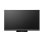 TV HISENSE U8H 55" Mini LED VIDAA 4K – Image 8