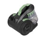 Aspirateur Traineau Condor Noir_Vert – Image 2