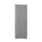 Réfrigérateur Double Porte Condor VITA Series De Frost  Inox 443 L – Image 4