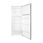 Réfrigérateur Double Porte Condor VITA Series De Frost  Inox 443 L – Image 5