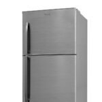 Réfrigérateur Double Porte Condor VITA Series De Frost  Inox 443 L – Image 8