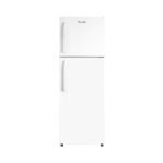 Réfrigérateur Double Porte Condor VITA Series De Frost  Blanc  353 L