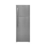 Réfrigérateur Double Porte Condor VITA Series De Frost  Inox 443 L