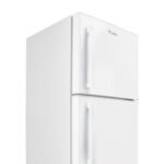 Réfrigérateur Double Porte Condor VITA Series De Frost  Blanc  353 L – Image 2