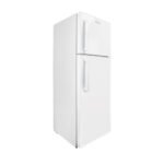 Réfrigérateur Double Porte Condor VITA Series De Frost  Blanc  353 L – Image 3